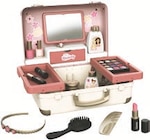 Valise beauté - SMOBY - La Grande Récré à Antibes Valise beauté - SMOBY en promo chez La Grande Récré Antibes à 29,99 €