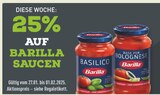 Aktuelles Saucen Angebot bei Marktkauf in Wuppertal