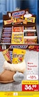 Aktuelle Snickers Angebote bei Netto Marken-Discount in Essen Aktuelles Topseller Box Angebot bei Netto Marken-Discount in Essen ab 36,99 €