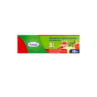 Allzweck-/Gefrierbeutel im Angebot bei Lidl in Beckum Allzweck-/Gefrierbeutel Angebote von Aromata bei Lidl Beckum für 1,19 €