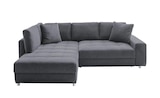 bobb Ecksofa Arissa de Luxe Angebote bei Höffner Bonn für 1.991,40 €