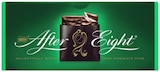 After Eight im REWE Prospekt After Eight von Nestlé im aktuellen REWE Prospekt für 1,99 €