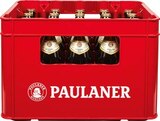 Aktuelle Krombacher Angebote bei Netto Marken-Discount in Fellbach Aktuelles Original Münchner Hell Angebot bei Netto Marken-Discount in Fellbach ab 11,99 €