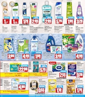 Lenor im HIT Prospekt in Hennef Aktueller HIT Prospekt mit Lenor, "ECHTE VIELFALT", Seite 14