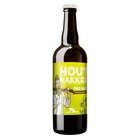Bière - HOUTHAKKER en promo chez Carrefour Maisons-Alfort à 2,76 €