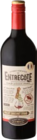 Aktuelle Merlot Angebote bei Kaufland in Nürnberg Aktuelles Entrecôte Merlot Cabernet Syrah Angebot bei Kaufland in Nürnberg ab 3,99 €