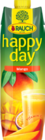 happy day Mango Angebote von Rauch bei Getränke Hoffmann Hagen für 2,49 €