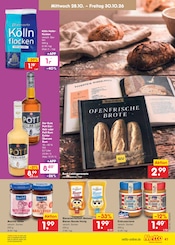 Bücher im Netto Marken-Discount Prospekt in Dresden Aktueller Netto Marken-Discount Prospekt mit Bücher, "Aktuelle Angebote", Seite 59