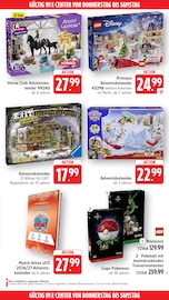 LEGO im E center Prospekt in Trier Aktueller E center Prospekt mit LEGO, "Aktuelle Angebote", Seite 59