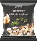 Steinpilze Angebote von Deluxe bei Lidl Heidelberg für 2,49 €