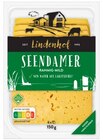 Norddeutsche Käsescheiben Angebote von Lindenhof bei Penny Warendorf für 1,55 €