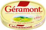 Original französischer Weichkäse bei EDEKA im Prospekt "" für 