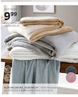 Kuscheldecke „KUSCHELIX“ im Angebot bei mömax in Bad Salzuflen Kuscheldecke „KUSCHELIX“ Angebote bei mömax Bad Salzuflen für 9,99 €