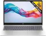 Aktuelle Fernseher Angebote bei E center in Rostock Aktuelles Notebook „15-fd0617ng“ Angebot bei E center in Rostock ab 299,99 €