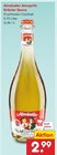 Aktuelle Kräuter Angebote bei Netto Marken-Discount in Düsseldorf Aktuelles Almspritz Kräuter Secco Angebot bei Netto Marken-Discount in Düsseldorf ab 2,99 €