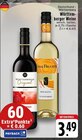 EDEKA Wegberg - Württemberg Original Angebot im Prospekt Württemberg Original bei EDEKA im Wegberg Prospekt für 3,49 €