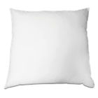 Oreiller Anti-acariens Saniprotect - DODO en promo chez But Lille à 16,99 €