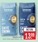 Aktuelles Caffè Crema Mild Angebot bei Marktkauf in Rottenburg (Neckar) ab 13,99 €