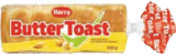 Golden Toast oder Harry Toastbrot von Golden Toast im aktuellen E neukauf Prospekt für 1,29 €