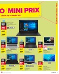 Ordinateur Portable Ordinateur Portable