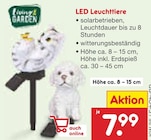 Angebot im Netto Marken-Discount Bodelshausen Prospekt Netto Marken-Discount Bodelshausen Prospekt mit im Angebot für 7,99 €