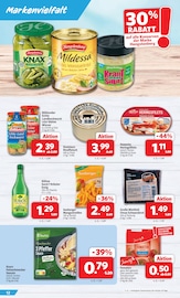 Aktueller Markant Nordwest Prospekt mit Rindfleisch, "DER MARKT FÜR GUTES ESSEN UND TRINKEN", Seite 12