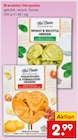 Beilagen im Netto Marken-Discount Prospekt Herzpasta von Brendolan im aktuellen Netto Marken-Discount Prospekt für 2,99 €