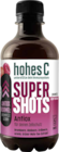 Aktuelles Supershots Antiox Angebot bei E center in Frankfurt (Main) ab 1,99 €