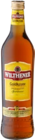 Goldkrone Angebote von WILTHENER bei Kaufland Jena für 4,29 €