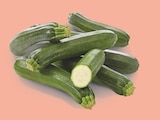 Courgette dans le catalogue Netto
