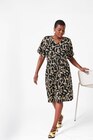 Robe - esmara - Lidl à Versailles Robe - esmara en promo chez Lidl Versailles à 9,99 €