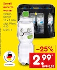 Sawell im Angebot bei Netto Marken-Discount in Recklinghausen Sawell Angebote bei Netto Marken-Discount Recklinghausen für 2,99 €