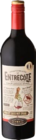 Entrecôte Merlot Cabernet Syrah im Angebot bei Kaufland in Kaarst Entrecôte Merlot Cabernet Syrah Angebote von GOURMET PÈRE & FILS bei Kaufland Kaarst für 3,99 €