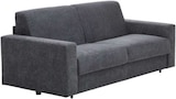 Schlafsofa von carrryhome im aktuellen XXXLutz Möbelhäuser Prospekt für 849,00 €