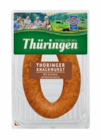Thüringer Knackwurst von WOLF für 2,29 € bei Lidl im Angebot Thüringer Knackwurst von WOLF im aktuellen Lidl Prospekt