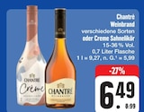 E center Hammelburg Prospekt mit  im Angebot für 6,49 €