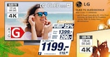 Aktuelle Fernseher Angebote bei expert in Görlitz Aktuelles OLED TV OLED48C59LB Angebot bei expert in Görlitz ab 1.199,00 €