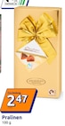 Pralinen Angebote bei Action Homburg für 2,47 €