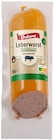 Leberwurst im Lidl Prospekt Leberwurst von Dulano im aktuellen Lidl Prospekt für 1,29 €