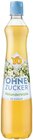 Sirup Holunderblüte Angebote von Yo bei REWE Aachen für 2,79 €