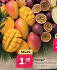 Mango im Angebot bei Netto mit dem Scottie in Freiberg Mango Angebote bei Netto mit dem Scottie Freiberg für 1,49 €