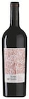 Vin de france vsig rouge - Super U à Orléans Vin de france vsig rouge en promo chez Super U Orléans à 5,50 €