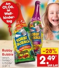 Aktuelles alkoholfreie Kinder-Sekt Angebot bei Netto Marken-Discount in Mülheim (Ruhr) ab 2,49 €