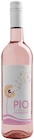 Schorle Rosé von Pio für 2,99 € bei REWE im Angebot Schorle Rosé von Pio im aktuellen REWE Prospekt