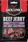 Beef Jerky von Jack Links im aktuellen Marktkauf Prospekt für 3,49 €