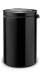 FLAT BIN Angebote von Brabantia bei Ostermann Dülmen für 59,90 €