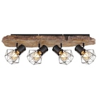 STRAHLER 78/15/24 cm Angebote von Globo bei XXXLutz Ulm für 79,99 €