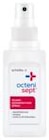 Adler Apotheke OHG Beselich - octenisept® Wund-Desinfektion Spray Angebot im Prospekt octenisept® Wund-Desinfektion Spray bei Adler Apotheke OHG im Beselich Prospekt für 15,90 €