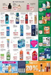 Weichspüler im GLOBUS Prospekt in Amberg Aktueller GLOBUS Prospekt mit Weichspüler, "Aktuelle Angebote", Seite 19