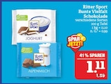 Marktkauf Schöpstal Prospekt mit  im Angebot für 1,11 €